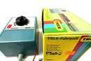 Trix 5501 Trafo / Transformator 14 VA