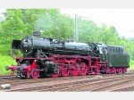 Mrklin Lokomotiven, Gter- und...