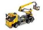 
Lego Modelle &amp;...
