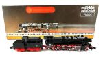  M&auml;rklin Miniclub Dampfloks in...