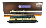 Märklin Miniclub Dieselloks in...