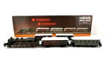  M&auml;rklin Miniclub Zugsets in...