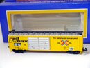 Life-Like / Brawa 1055 N Gterwagen Railbox