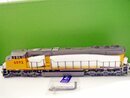 Overland UP SD60M H0 Diesellok OMI-5159 Union Pacific 6092
