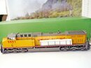 Overland UP AC4400CW H0 Diesellok Union Pacific 9997