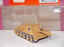 Roco Minitanks 0873 Deutscher Jagdpanzer SU 85/44 1:87