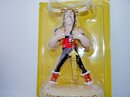Plastoy Collectoys Asterix Figur Costa Y Bravo Edition 2002