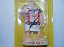 Plastoy Collectoys Asterix Figur Briseradius Edition 2002