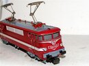 Märklin 3059 H0 E-Lok Serie BB 9200 der SNCF