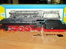 Piko 5/6325 H0 Dampflok BR 01 der DR