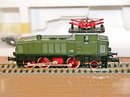 Roco 04129 B H0 E-Lok BR E 60 der DRG
