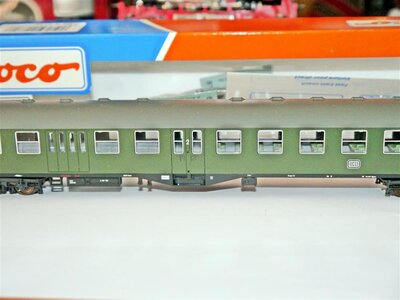 roco 44682 h0 mitteleinstieg-steuerwagen  isking-modellbahn