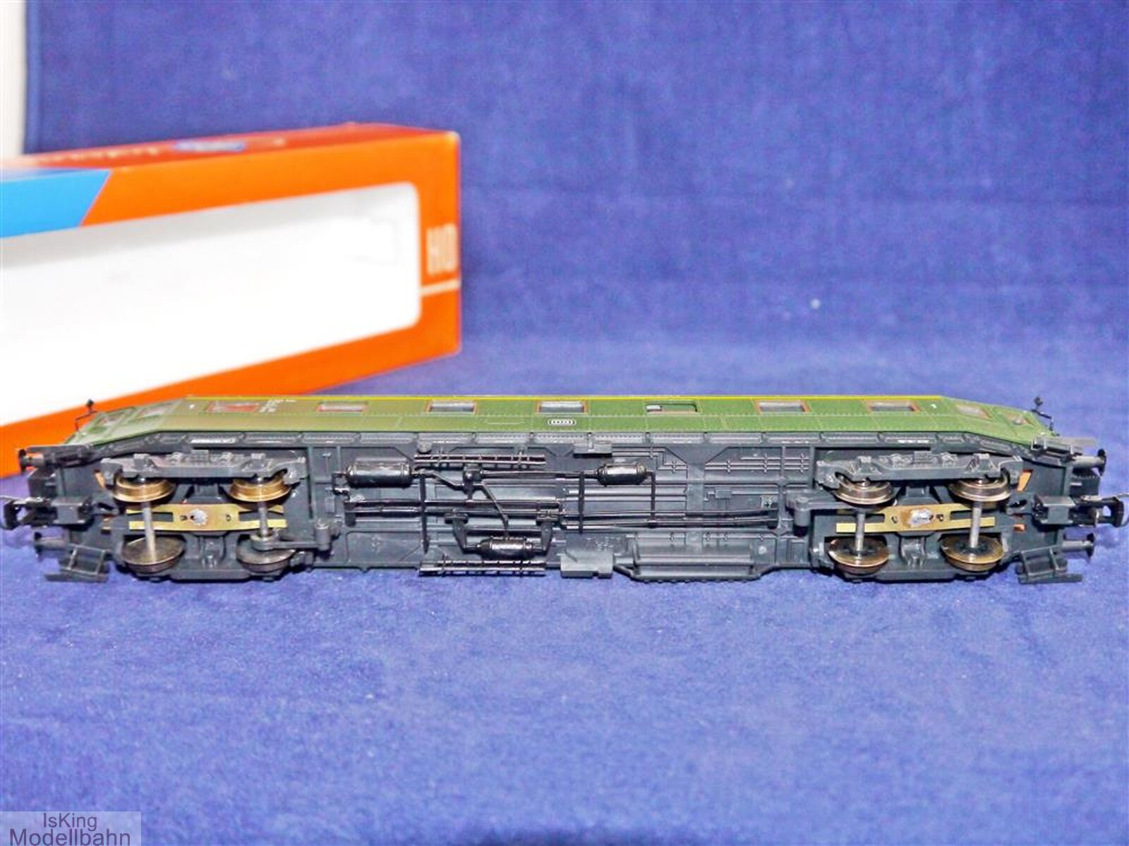 roco-4290-s-h0-hechtwagen-a4-e-ep-iv-1-kl-der-db