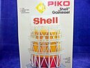 Piko 60026 N Shell Gaskessel