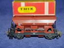 Trix Express 3448 H0 Selbstentladewagen der DB
