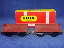 Trix Express 3450 H0 off. Gterwagen Schwerin der DB