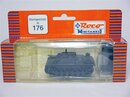 Roco Minitanks 176 Panzer Sturmgeschtz III 1:87