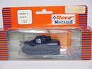Roco Minitanks 107 Panzer IV 1:87