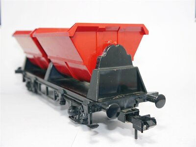 Märklin Spur 1 55026 Zugset Dampflok BR 89 7308 Waggon digital Sound wie neu OVP