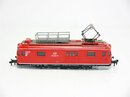 Arnold 0290 N Turmtriebwagen BR 701 der DB