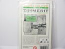 Eduard 35483 Fototzteile fr Zimmerit Sd.Kfz 163 Stug.IV...