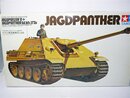 Tamiya 35069 Jagdpanzer V Sd.Kfz.173s 1:35