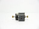 Gleichstrom Motor fr ltere Loks Spur H0