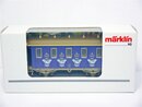 Mrklin 94214 H0 Personenwagen Knig Ludwig