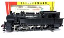 Fleischmann 4095 H0 Dampflok BR 94 der BB