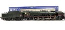 Jouef 8241 H0 AC Dampflok BR 241.P.7 der SNCF