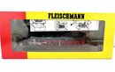 Fleischmann 4115 Dampflok BR 89 Ep.III der DR
