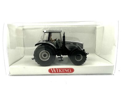 Wiking 385 02 23 Traktor Massey Ferguson MF 8280