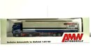 AMW MB Sattelzug Rigterink Spedition 1:87
