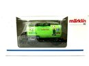 Mrklin 46424 H0 Kesselwagen Substral der DB