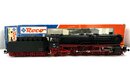 Roco 43240 H0 Dampflok BR 01 Ep.III der DB