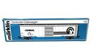 Mrklin 4776 H0 US Gterwagen Conrail Boxcar