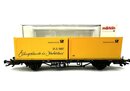 Mrklin 94020 H0 PMS Bahnpostwagen 1997