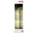 Mrklin 72814 H0 Gittermastleuchte LED 140 mm