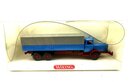 Wiking 843 02 23 MB L 10000 Pritschen-LKW 1:87