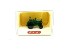 Wiking 872 01 27 Traktor Hanomag Schlepper 1:87