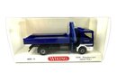 Wiking 0693 19 THW MAN TGL Pritschen-LKW 1:87