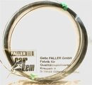 Faller 161670 Car System Spezial Fahrdraht