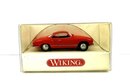 Wiking 805 03 23 Karmann Ghia Coupe 1:87