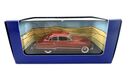 Atlas Tintin Modellauto Buick Sedan 1949 Professor Smith...