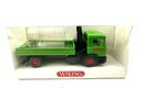 Wiking 675 02 26 MAN LKW mit Ladekran Wimo Bau 1:87