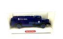 Wiking 883 01 24 Bssing Tankwagen ARAL 1:87