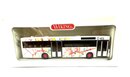 Wiking 702 01 MB O 405 Stadtbus 1:87