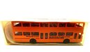 Wiking 24730 MAN SD 200 Berliner Bus 1:87