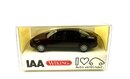 Wiking 124 02 Audi A6 IAA 1:87