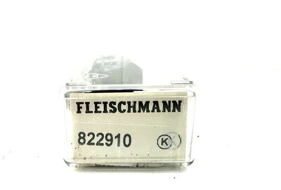 Fleischmann 822910 N Railpro Schotterwagen der NS